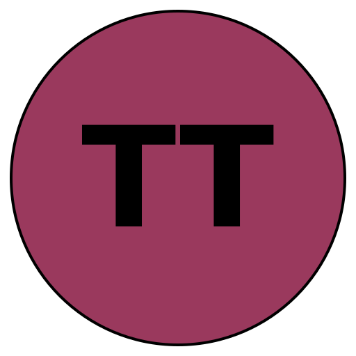 TrustTravel